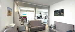 vente Maison Nimes
