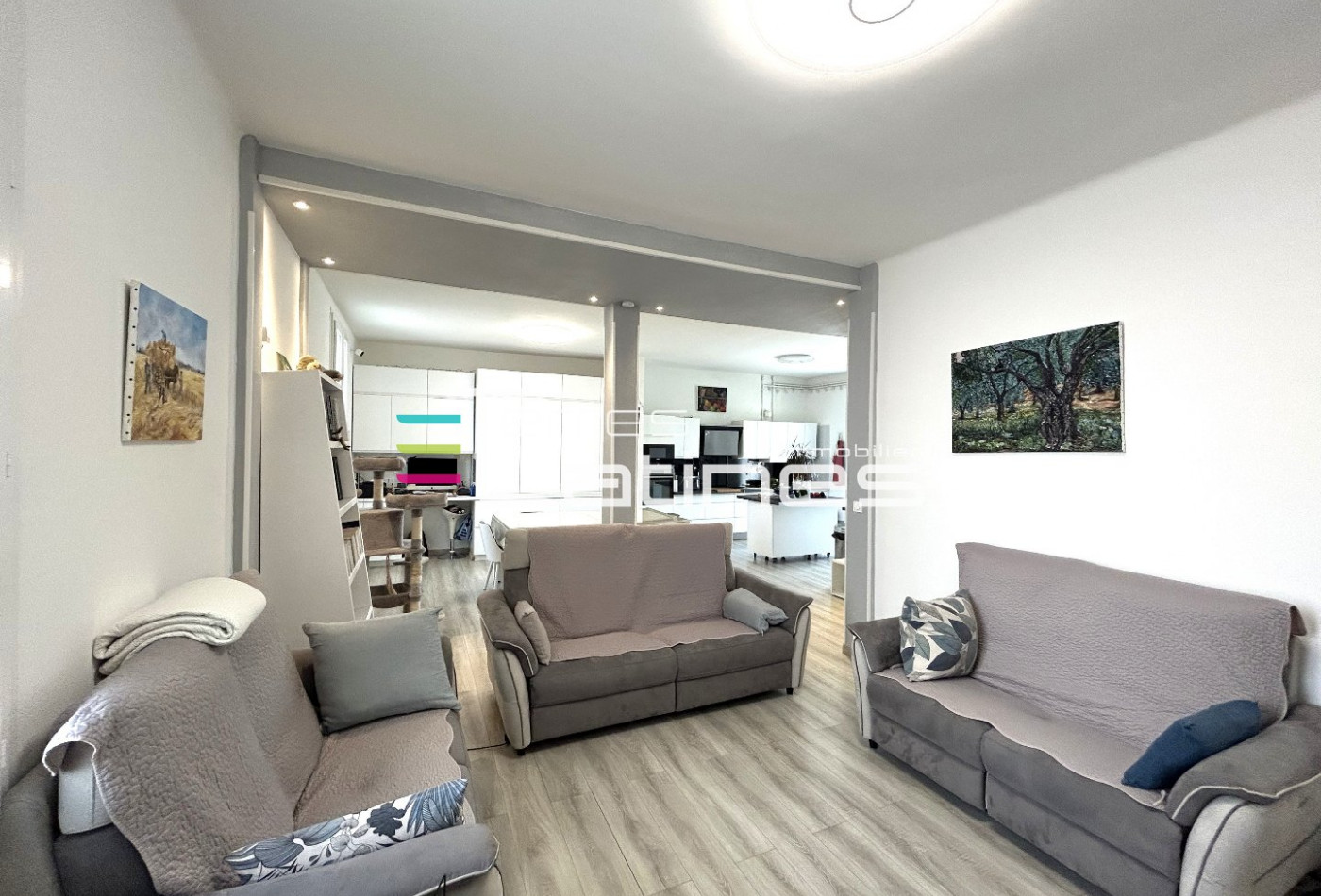 vente Maison Nimes - Photo 6
