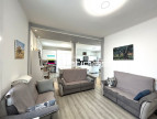 vente Maison Nimes