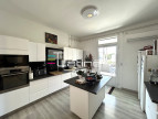 vente Maison Nimes