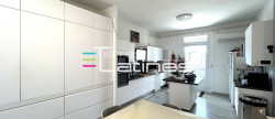 vente Maison Nimes