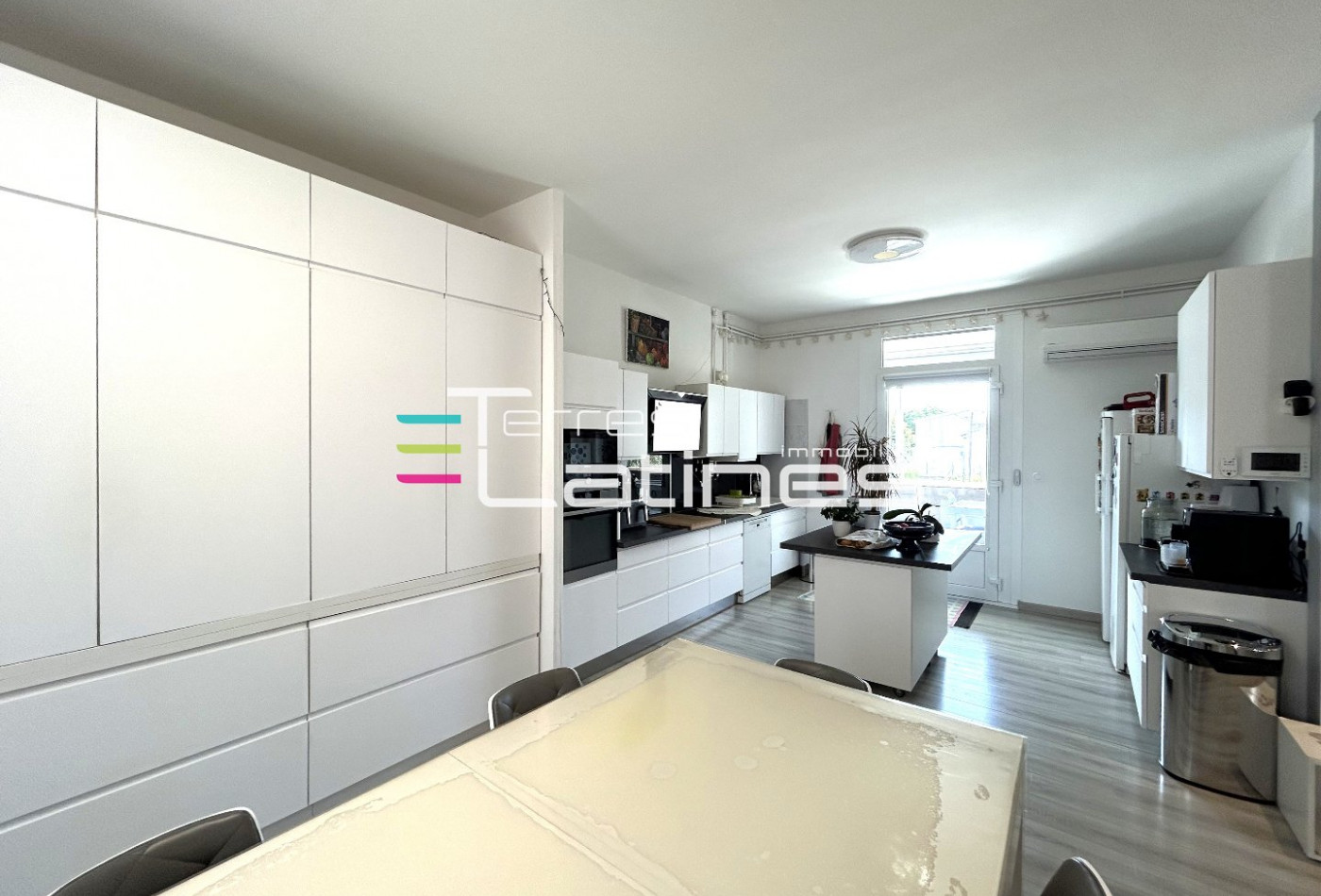 vente Maison Nimes - Photo 10
