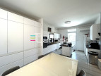 vente Maison Nimes