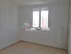 vente Appartement Nimes