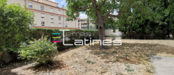 vente Appartement Nimes