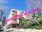 vente Appartement Nimes