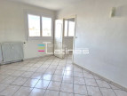 vente Appartement Nimes
