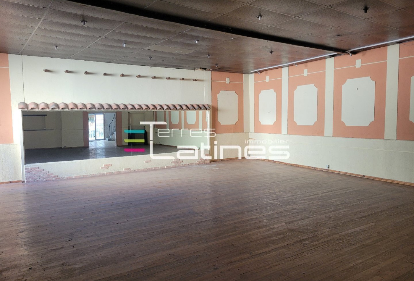 vente Maison Nimes - Photo 1