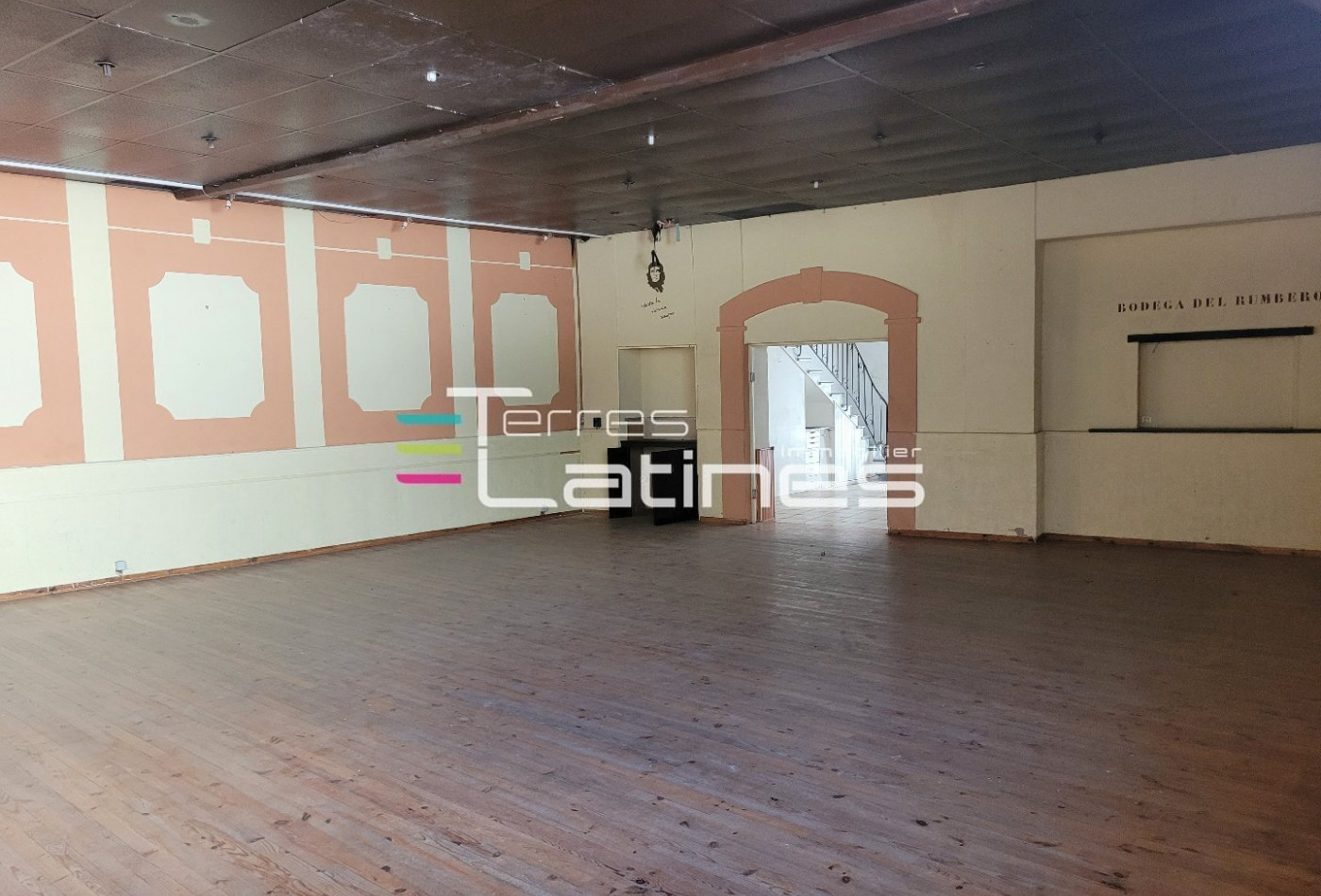 vente Maison Nimes - Photo 2