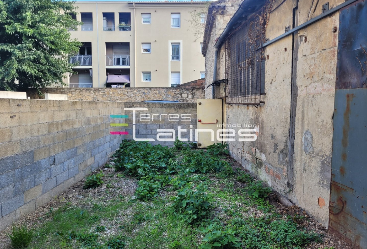 vente Maison Nimes - Photo 4