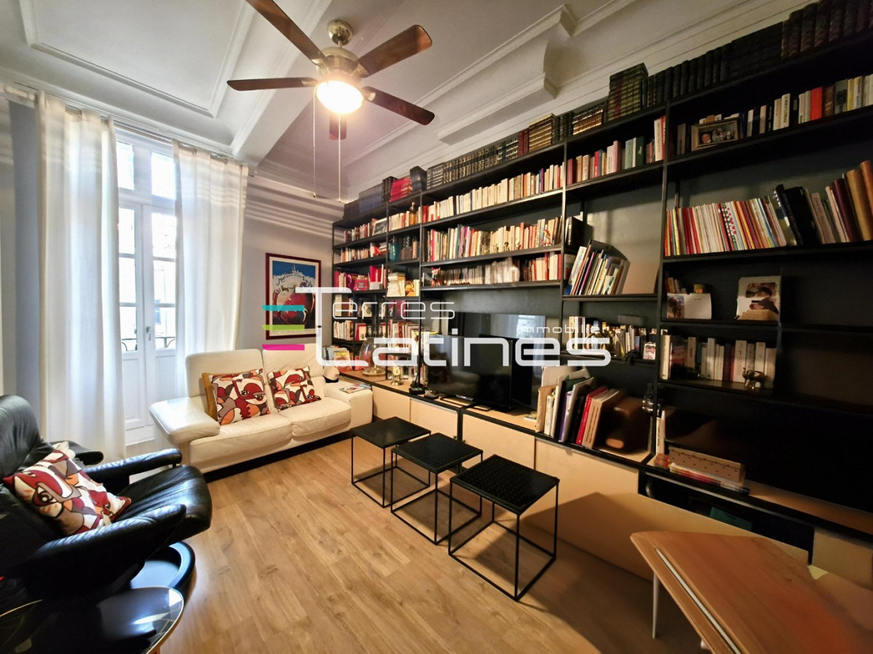 vente Appartement Nimes - Photo 3