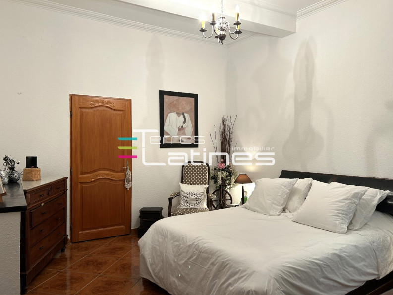 vente Appartement Nimes - Photo 7