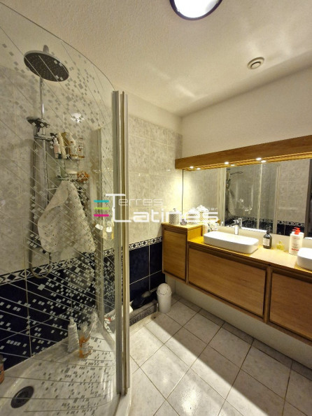 vente Appartement Nimes - Photo 8