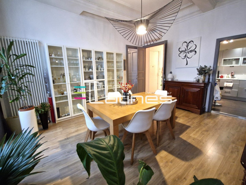 vente Appartement Nimes - Photo 3