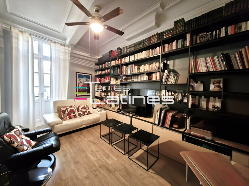 vente Appartement Nimes - Photo 6