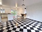 location Appartement Nimes