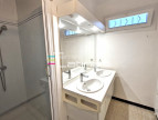 location Appartement Nimes