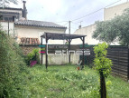 location Appartement Nimes