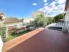 location Appartement Nimes