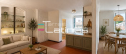 vente Appartement Nimes