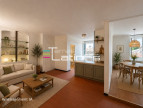 vente Appartement Nimes