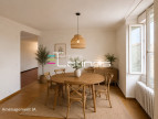 vente Appartement Nimes