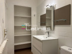 vente Appartement Nimes