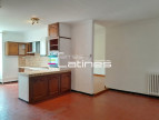 vente Appartement Nimes