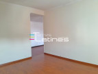 vente Appartement Nimes