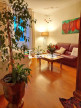 vente Appartement Nimes