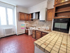 vente Appartement Nimes