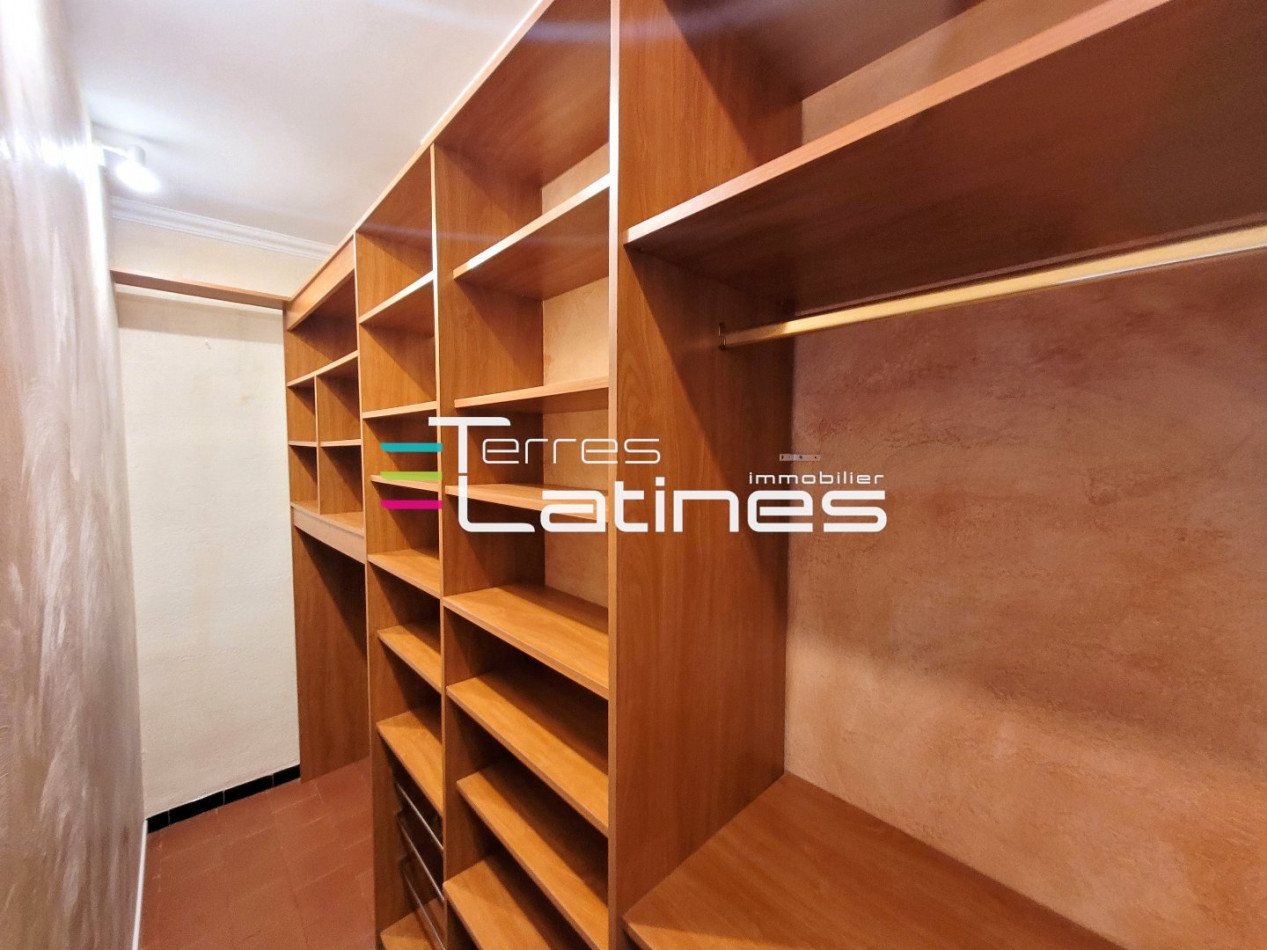 vente Appartement Nimes - Photo 8