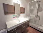 vente Appartement Nimes