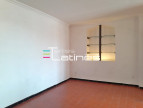 vente Appartement Nimes