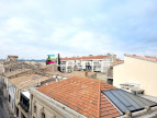 vente Appartement Nimes