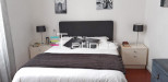 vente Appartement Nimes