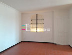 vente Appartement Nimes