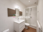 vente Appartement Nimes
