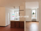 vente Appartement Nimes
