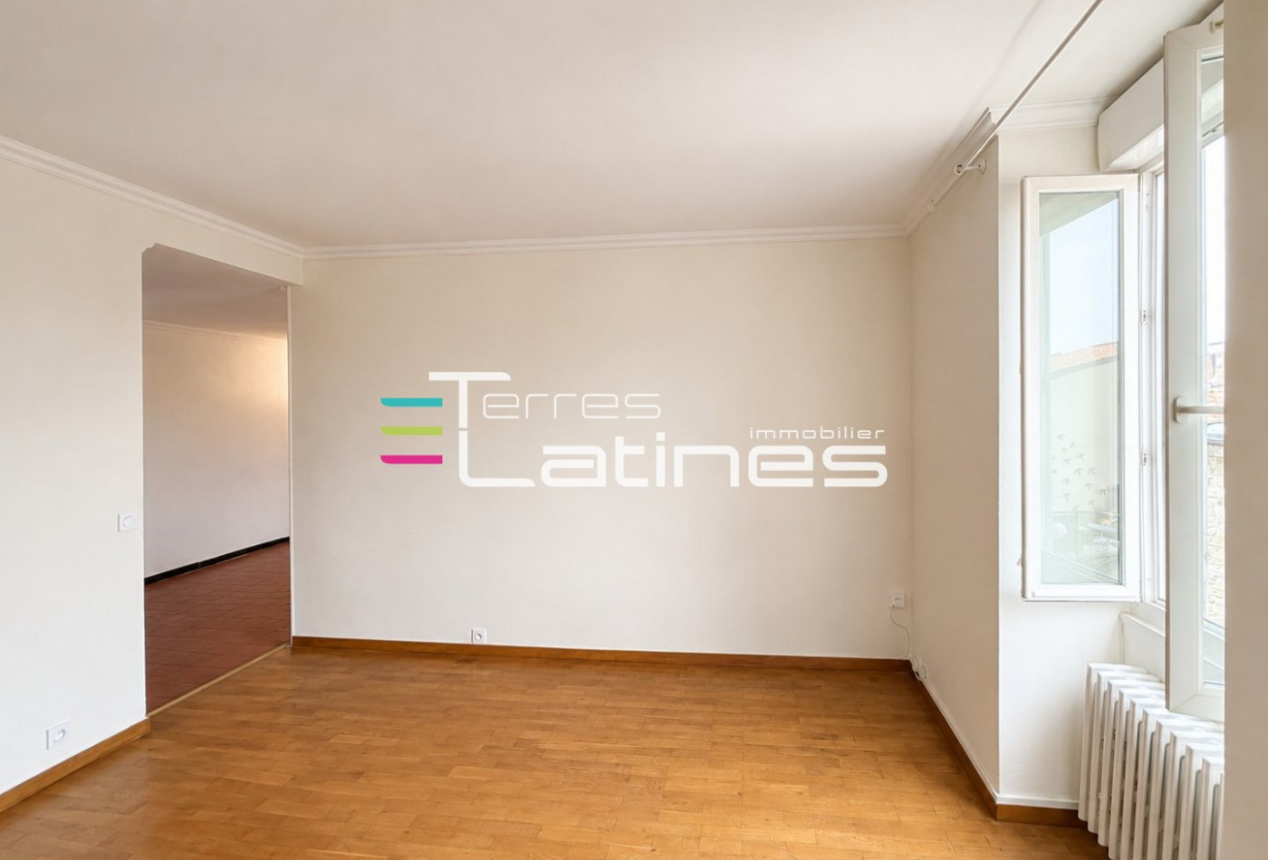 vente Appartement Nimes - Photo 5