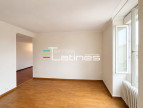 vente Appartement Nimes