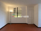 vente Appartement Nimes
