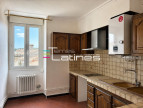vente Appartement Nimes
