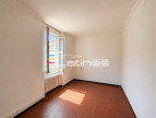 vente Appartement Nimes