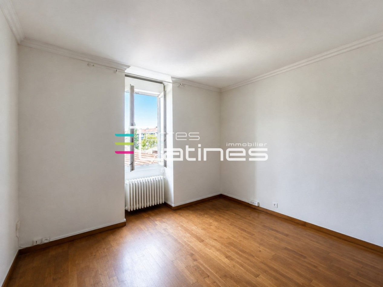 vente Appartement Nimes - Photo 7