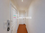 vente Appartement Nimes