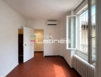 vente Appartement Nimes
