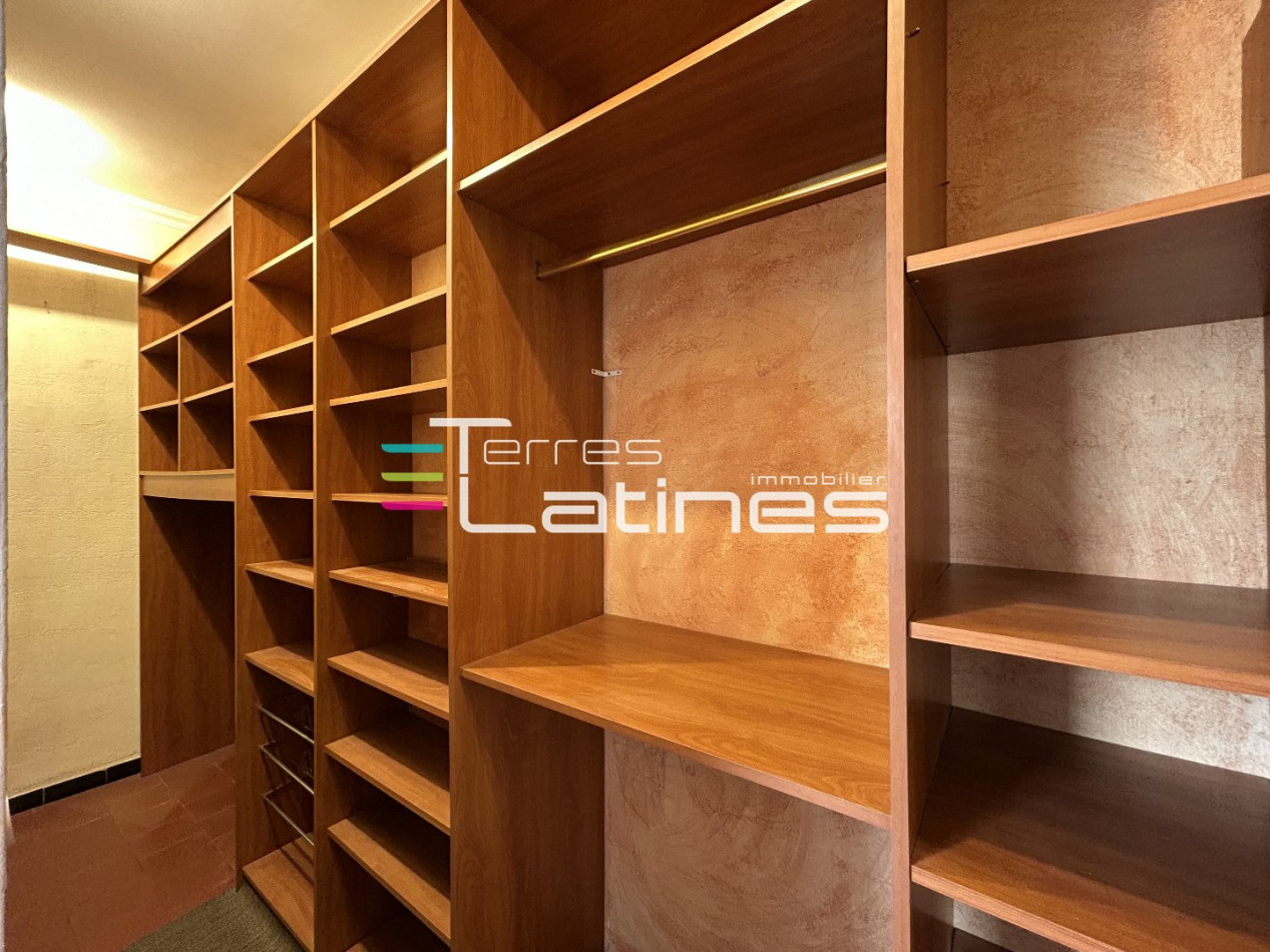 vente Appartement Nimes - Photo 16
