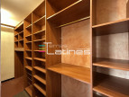 vente Appartement Nimes