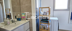vente Appartement en résidence Nimes